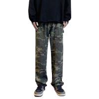 cms/erpbt/backend/web/uploads/erp/collection/images/Men Clothes/YANGJI/EN0148199/img_b/EN0148199_img_b_5